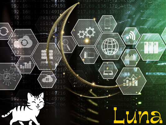 Luna